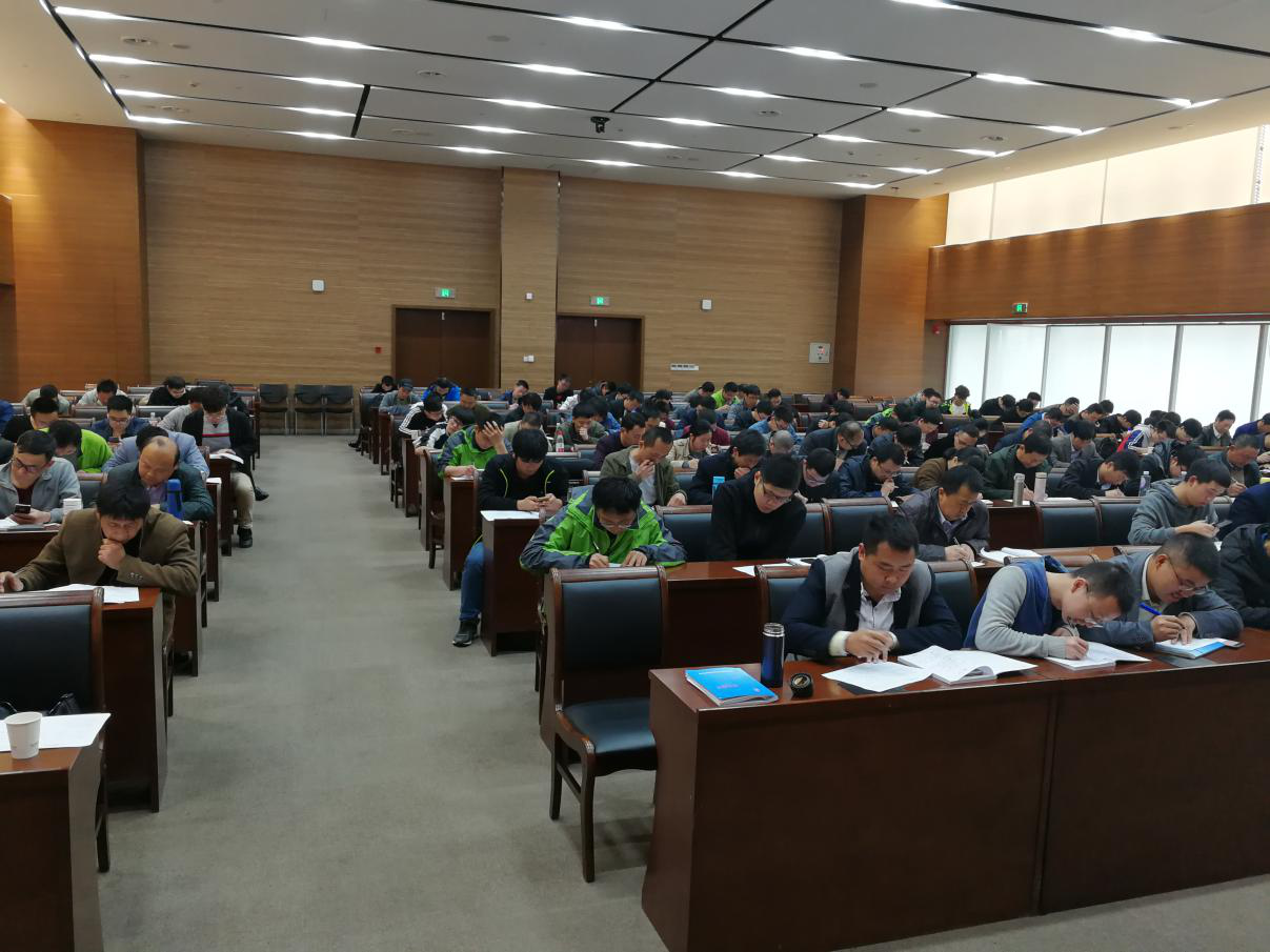 1524532143535283yuTC.png 圖片1.png