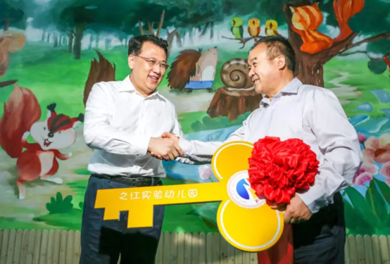 1533104059925701UOhW.png image.png