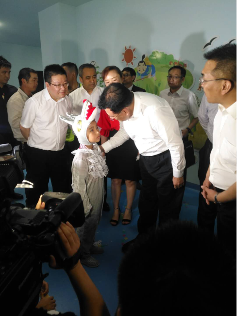 1533104133494076PJSb.png image.png