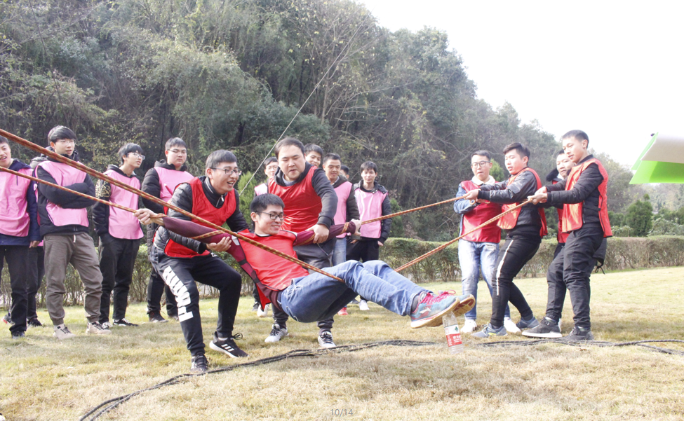 1545038292346784UUSt.png QQ圖片20181217171726.png