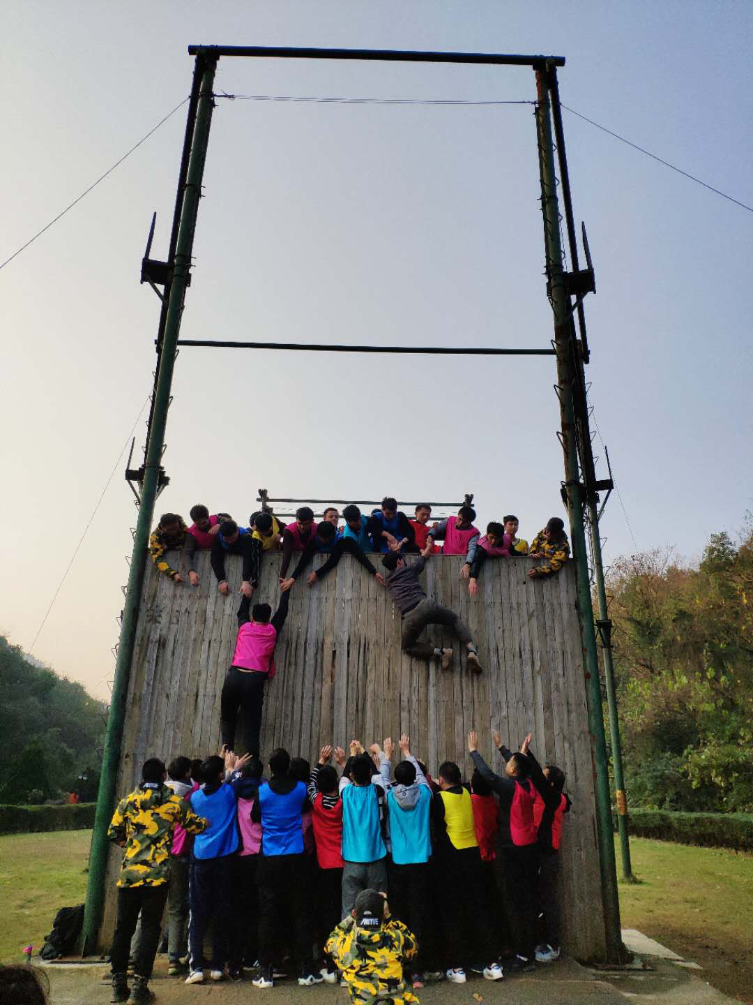 15450385596379805Ms1.png 圖片2.png