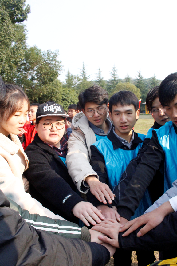 1545038780926731q1Fi.png 1.png