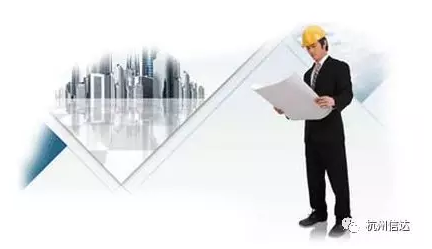 154648323571819630sc.png QQ圖片20190103103914.png