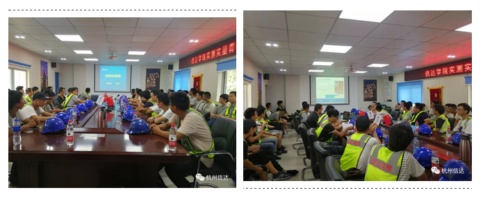 1546483842455607CvfC.png image.png