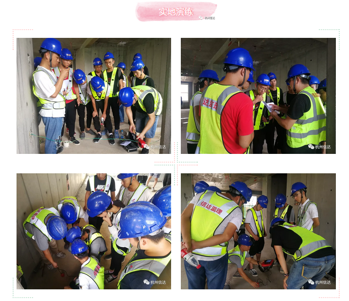 1546483935958135JRy4.png image.png