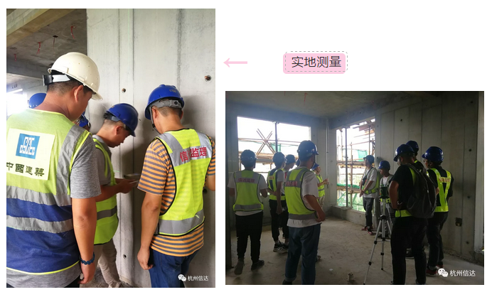 1546483959789621P0Tz.png image.png