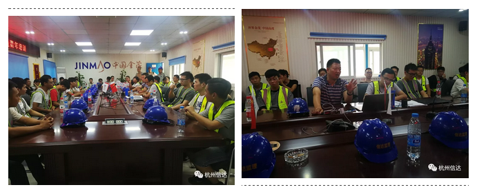 1546484010851440RXLx.png image.png