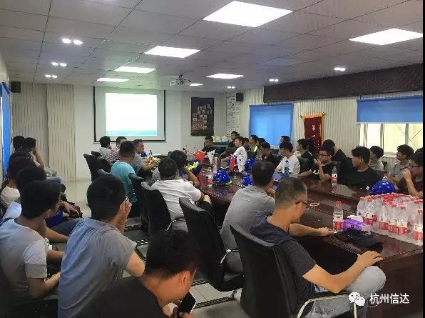 1546484403693407SnGJ.jpg 微信圖片_20190103105845.jpg