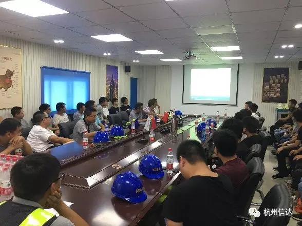 15464844073444912Kge.jpg 微信圖片_20190103105848.jpg