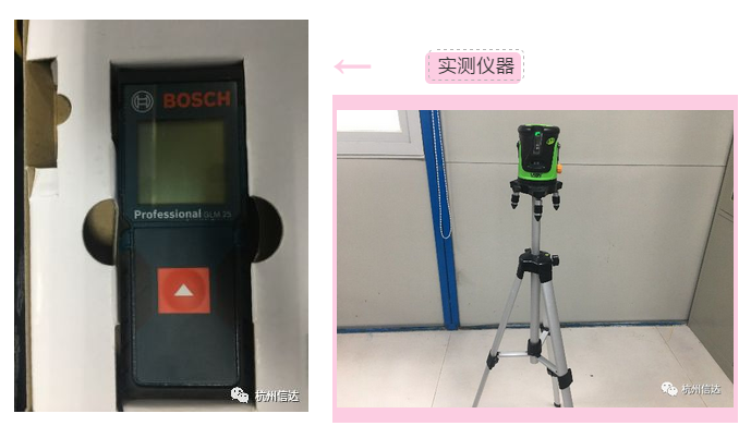 15464845338926269wYS.png image.png