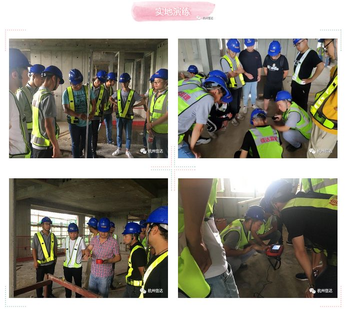 1546484577656496WR4z.png image.png