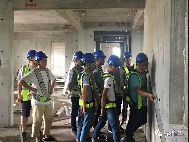 1546484607956476m4Yz.jpg 微信圖片_20190103110317.jpg