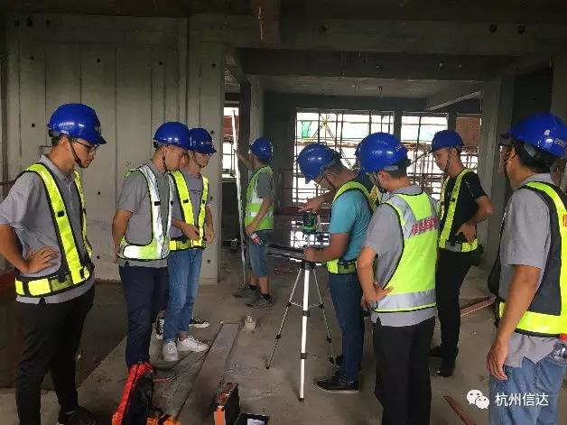 1546484615763118n3Je.jpg 微信圖片_20190103110320.jpg