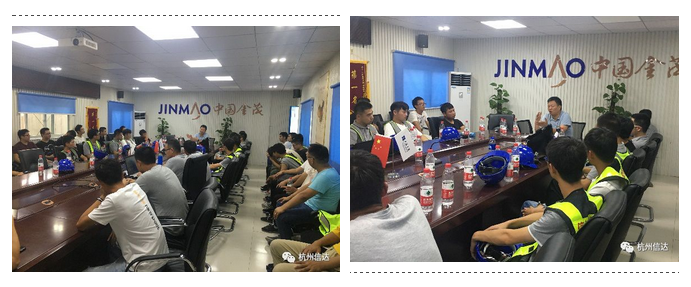 1546484677878340XfWt.png image.png