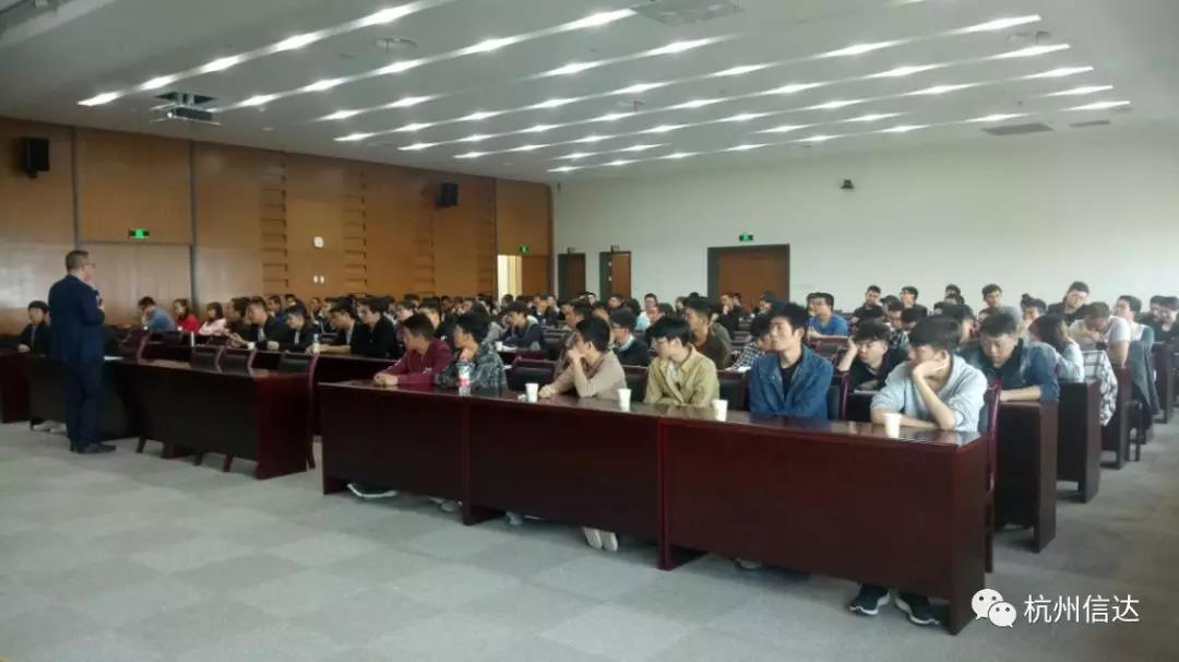 1546485547255549cjSX.jpg 微信圖片_20190103111637.jpg