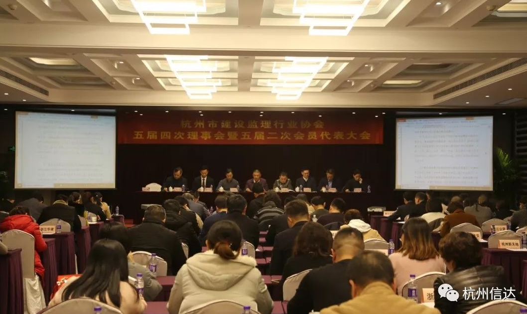 1546488628437788MPNH.png image.png