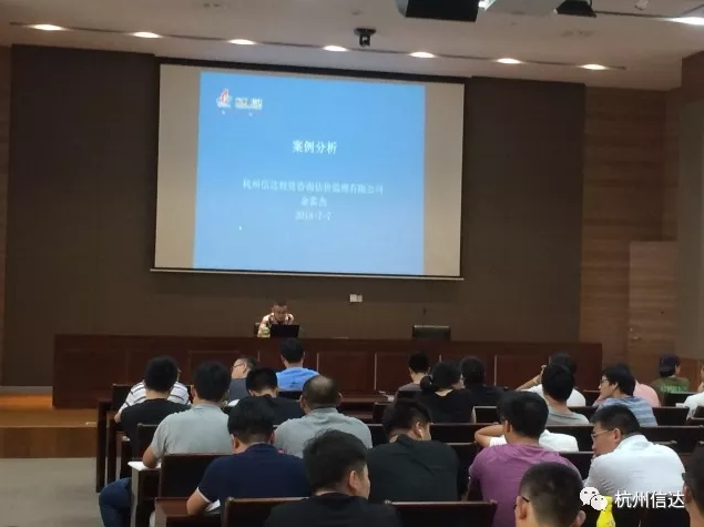 1546489005665048fNoe.png image.png