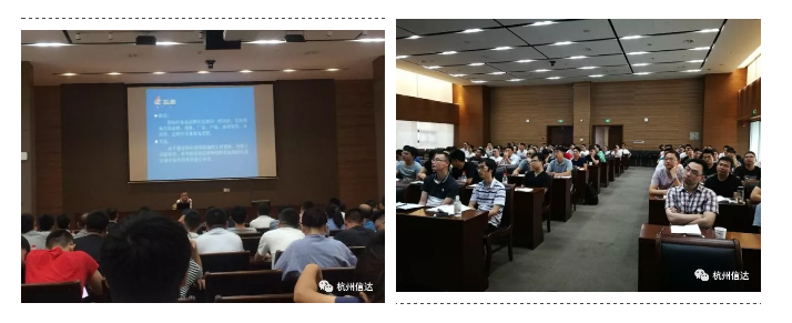 1546489026840061dFv4.png image.png