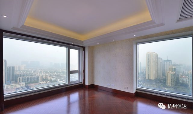 1547432263645435hDBV.png image.png