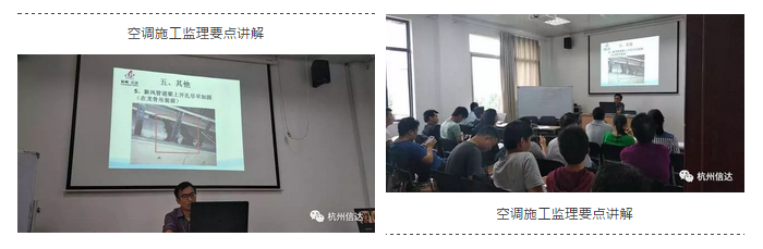 1547432462846137nwI5.png image.png