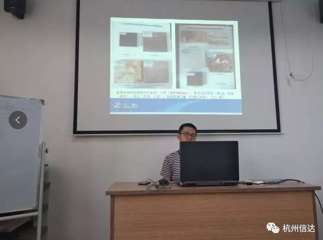 1547432499628098CP4R.png image.png