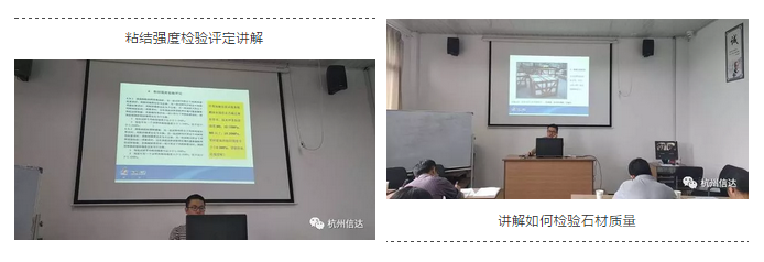 1547432569541602Wrlx.png image.png