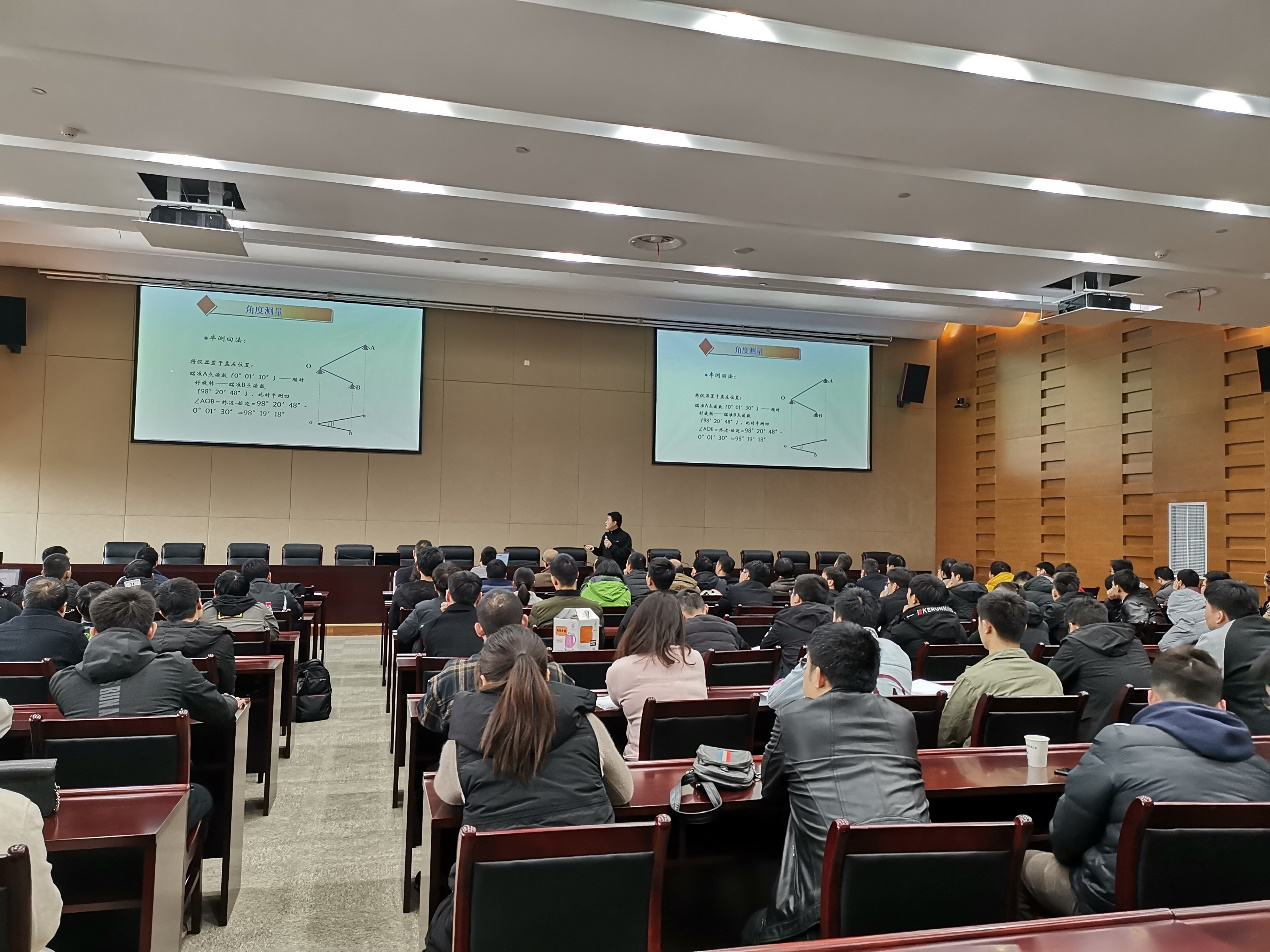 155244853947363782zV.png 圖片1.png