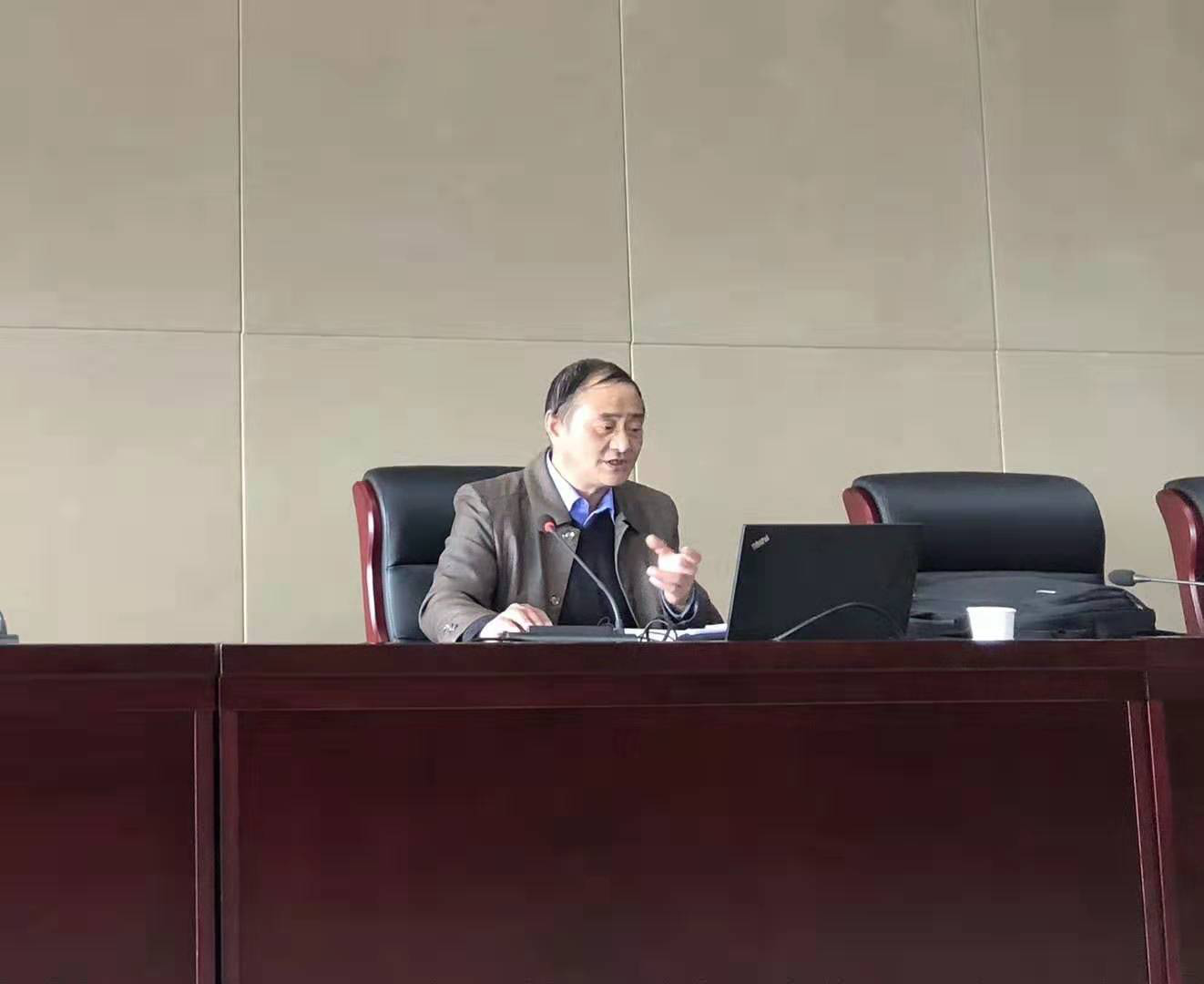 1552881331845508Mp9J.png 圖片1.png