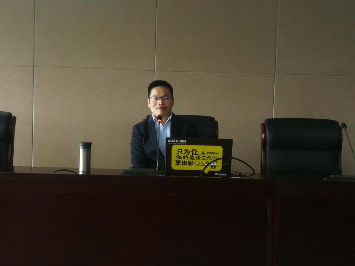 1555386464969993Nei2.jpg 1.jpg