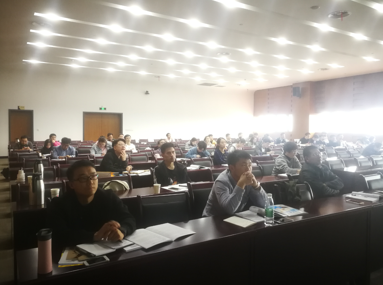 15553866534493382J1E.png QQ圖片20190416115020.png