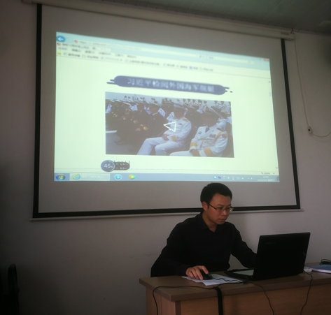 15571369516467514QuN.png image.png