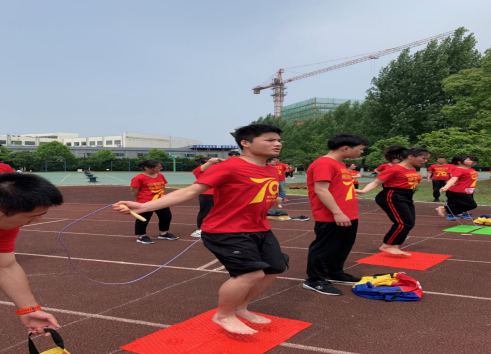 1558511856272667BBZ3.png image.png