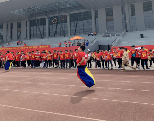 15585118831777326cCd.png image.png