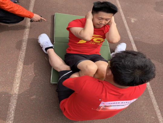 1558511912659998JcYY.png image.png