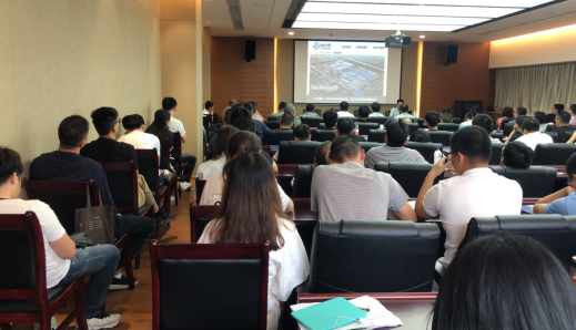 1560421710847786xkHz.png image.png