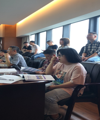 1560421728780713iZ8U.png image.png