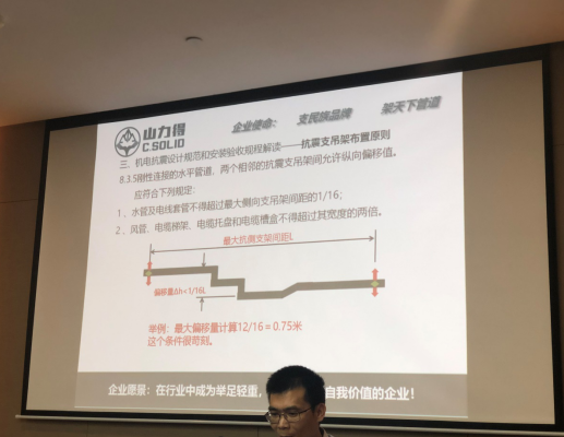 1560421757259508ureG.png image.png