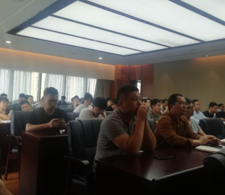 15619715551908544Ru6.png blob.png