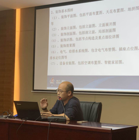 1561971658738647P5hD.png blob.png