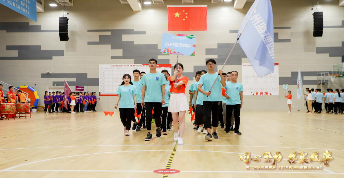 15693121818022901J9p.png 圖片1.png