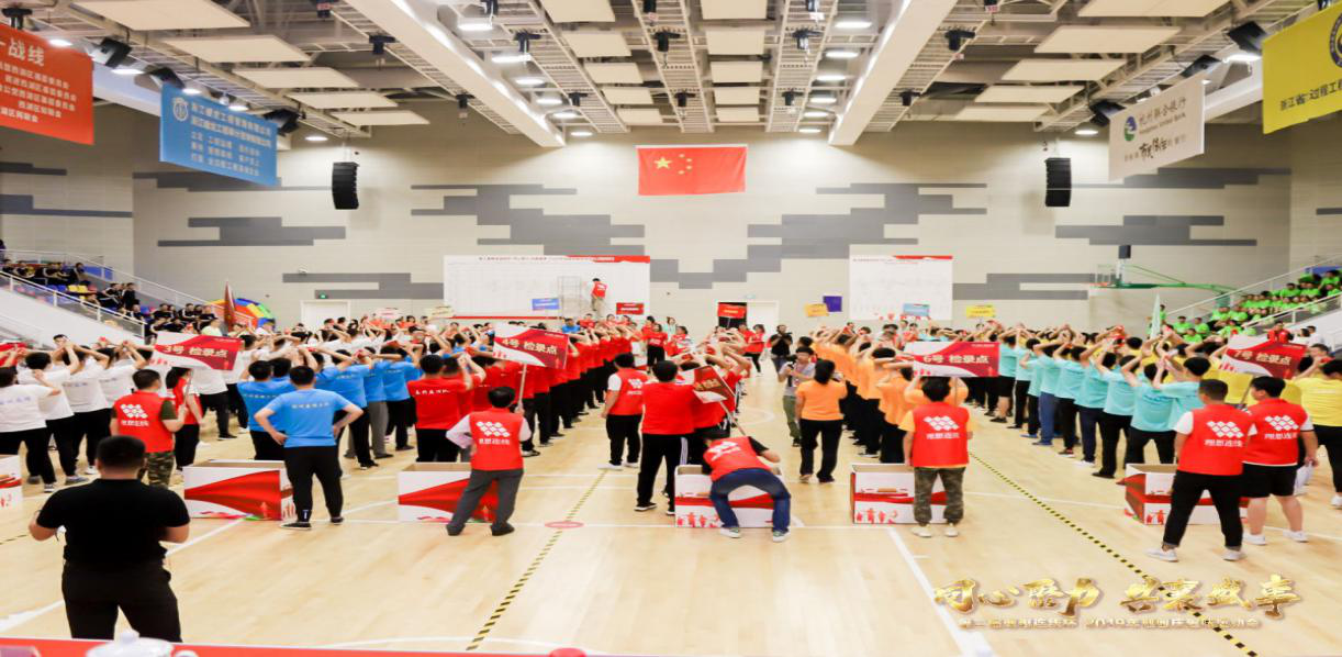 1569312349474178ZKyN.png 圖片6.png