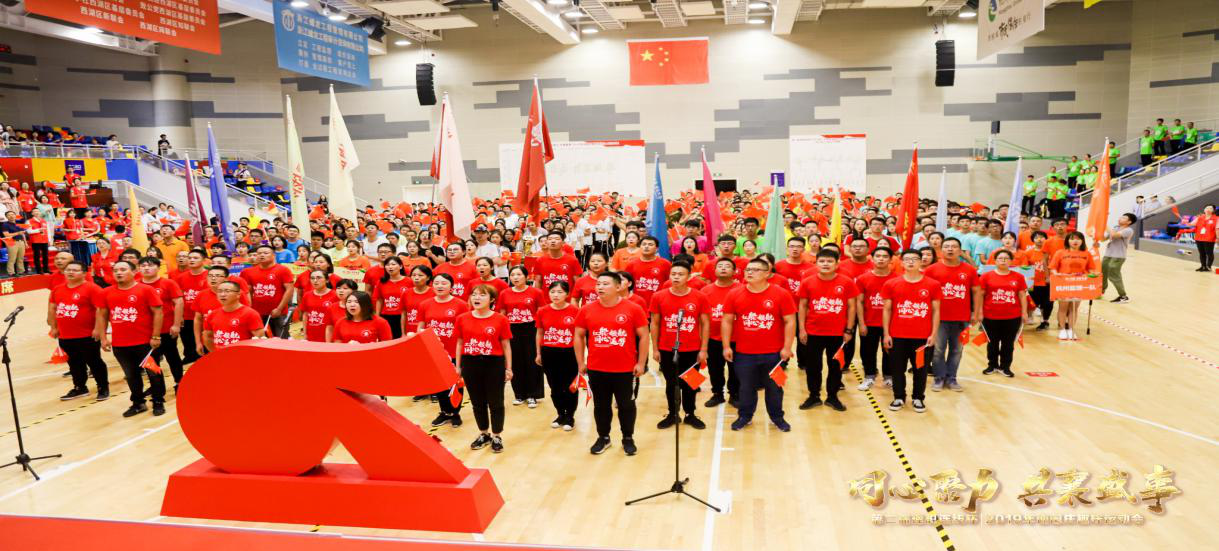 1569312398711299lhJS.png 圖片7.png