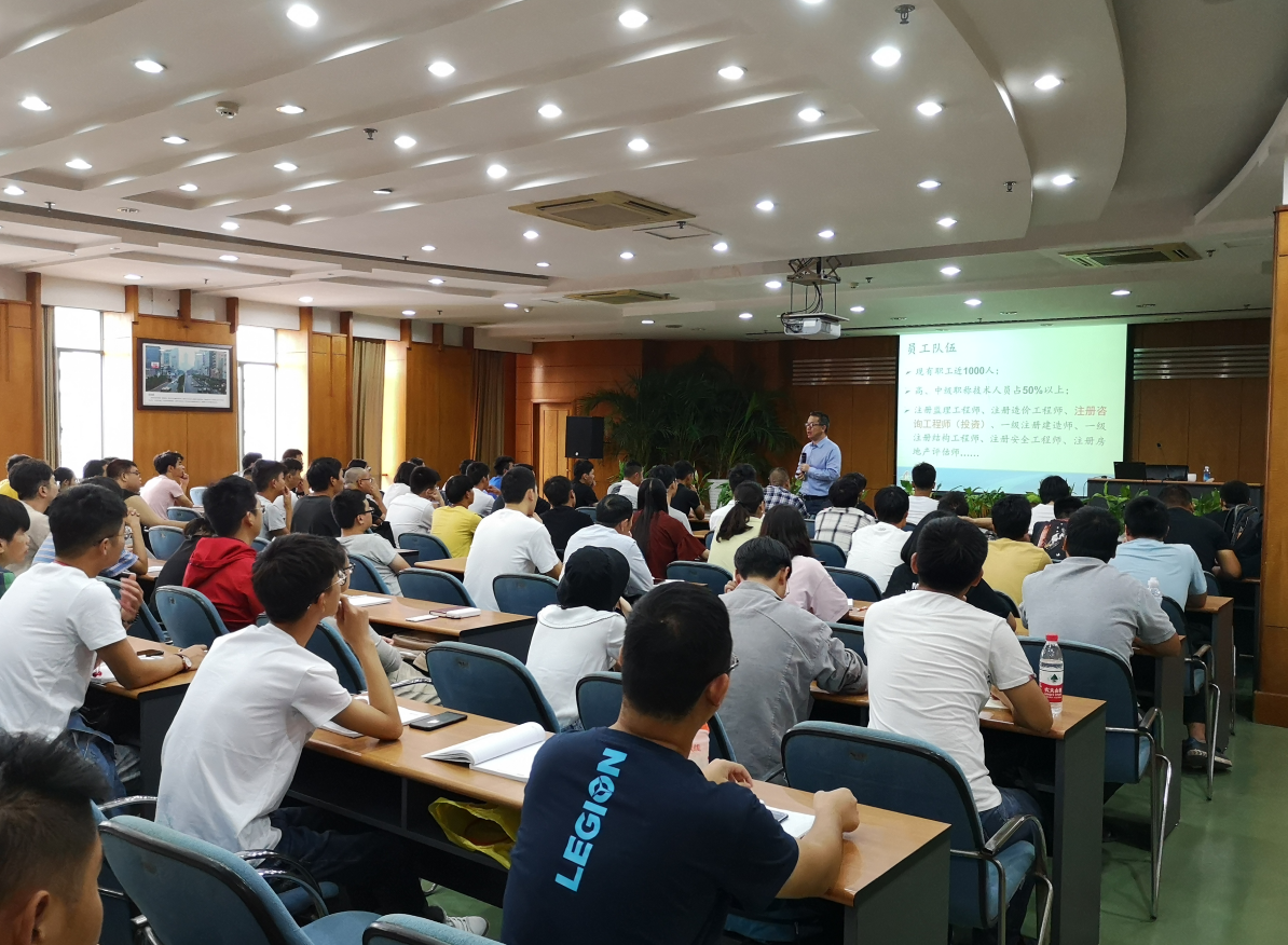 1569660300825823Oxaa.png QQ圖片20190928164056.png