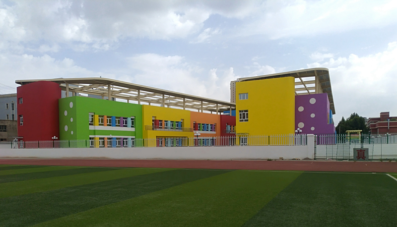 1592453144579465gMGU.jpg 之江實驗幼兒園_副本.jpg