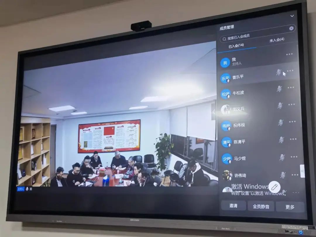 16412579371961924Og6.jpg e856c09f15148a5bc17188145e067bcf.jpg