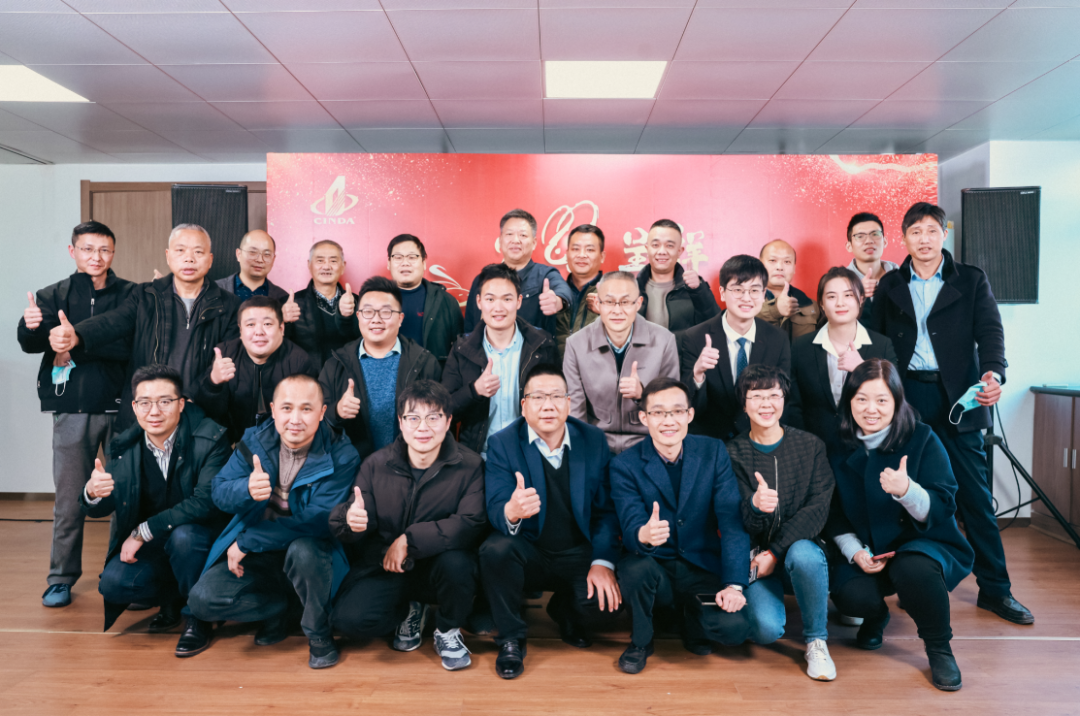 1675923745459801IlWB.png 60d7c2599022d360c2850df824becd70.png